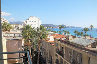 Appartement 3 pièces 499000 €