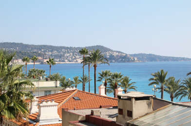Appartement 3 pièces 499000 €