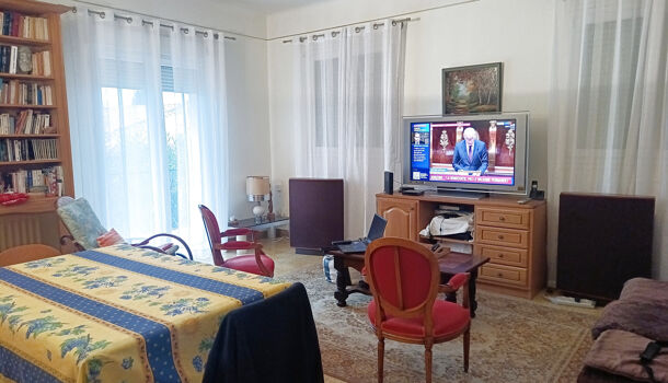 Villa / Maison 6 pièces  à vendre Boulou (Le) 66160