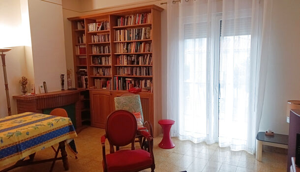 Villa / Maison 6 pièces  à vendre Boulou (Le) 66160