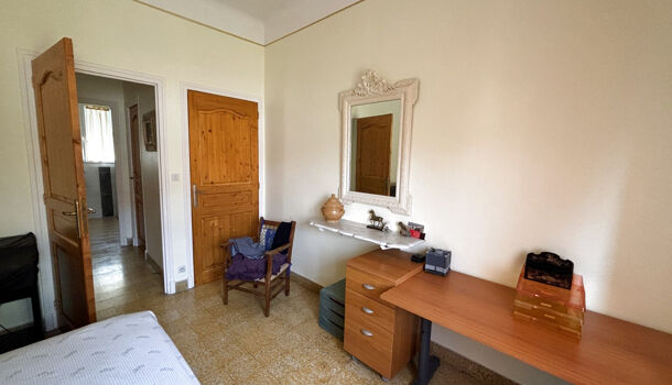 Villa / Maison 6 pièces  à vendre Boulou (Le) 66160