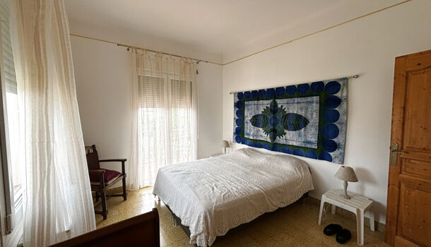 Villa / Maison 6 pièces  à vendre Boulou (Le) 66160