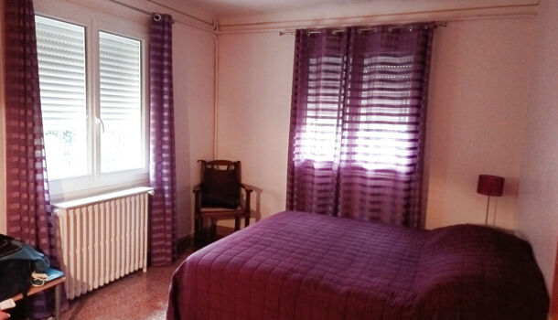 Villa / Maison 6 pièces  à vendre Boulou (Le) 66160