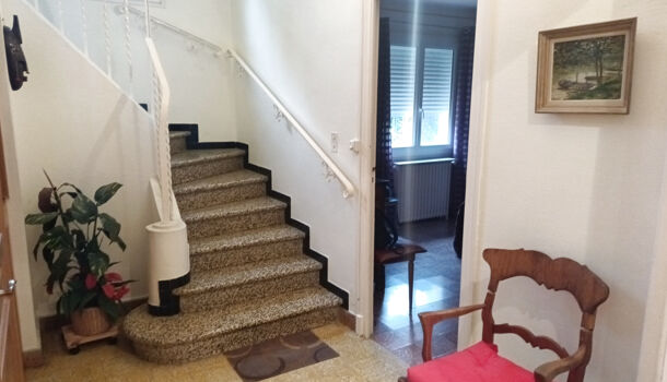 Villa / Maison 6 pièces  à vendre Boulou (Le) 66160