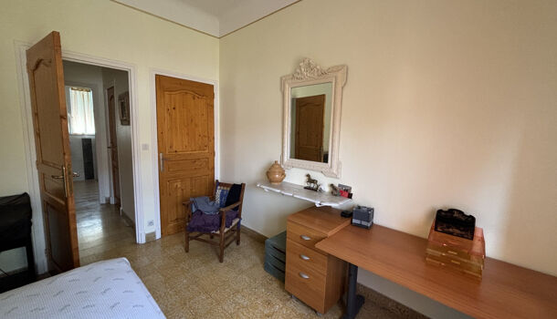 Villa / Maison 6 pièces  à vendre Boulou (Le) 66160