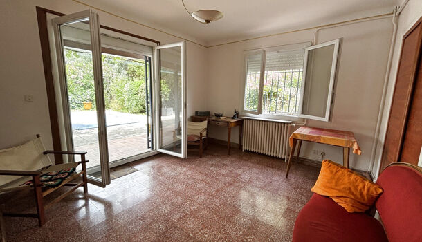 Villa / Maison 6 pièces  à vendre Boulou (Le) 66160