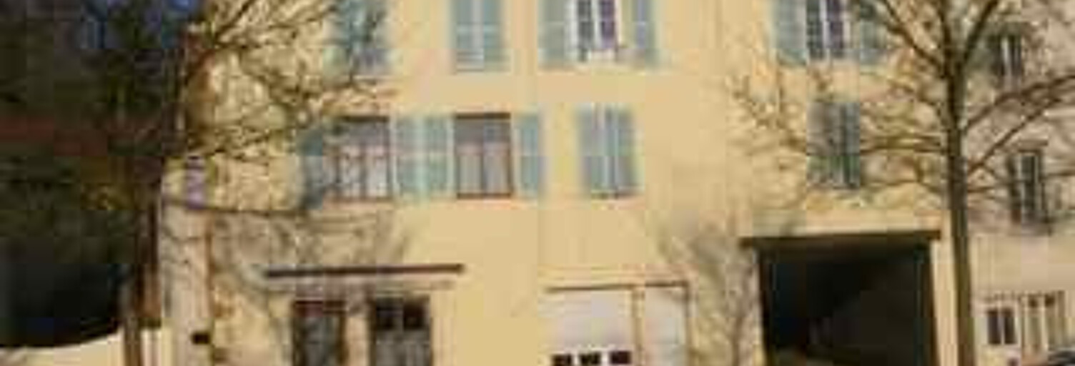 Appartement 3 Pièces 70 m² à louer à Iguerande (71340)