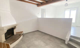 Maison 4 Pièces 105 m² à louer à Souvignargues (30250)