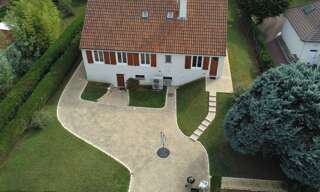 Maison 11 Pièces 206 m² à vendre à Montamisé (86360)