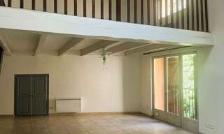 Appartement 3 Pièces 83 m² à vendre à Coursan (11110)