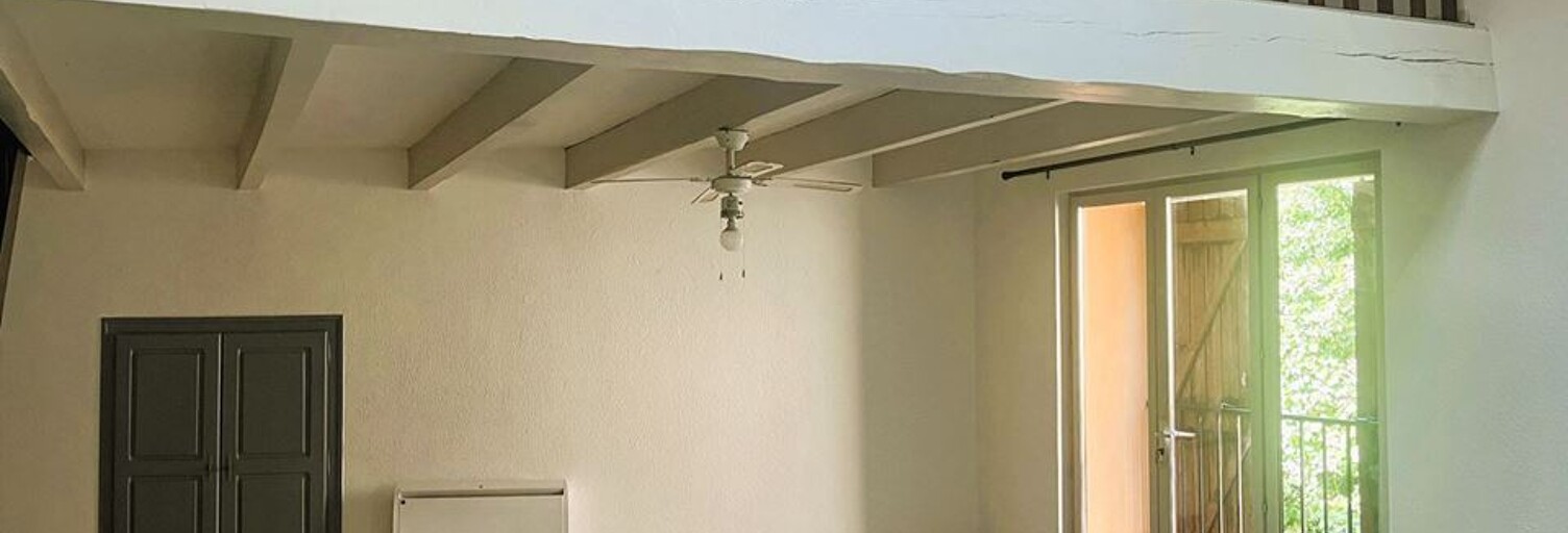 Appartement 3 Pièces 83 m² à vendre à Coursan (11110)