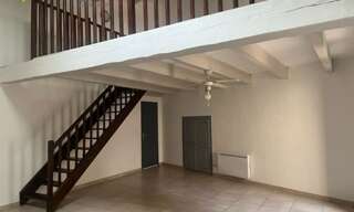 Appartement 3 Pièces 83 m² à vendre à Coursan (11110)