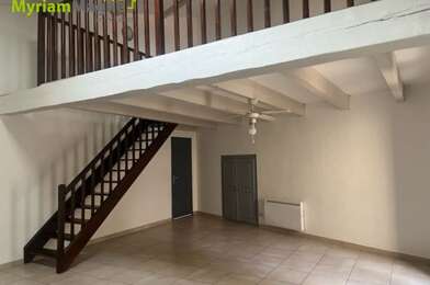 Appartement 3 pièces 136000 €