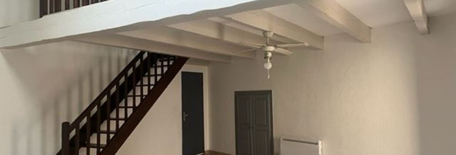 Appartement 3 Pièces 83 m² à vendre à Coursan (11110)