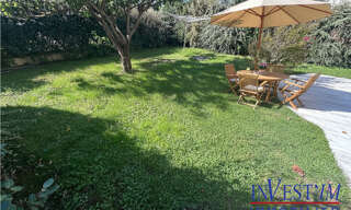 Maison 7 Pièces 147 m² à vendre à Chessy (69380)