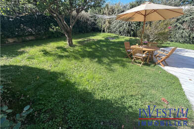 Maison 7 pièces 509000 €