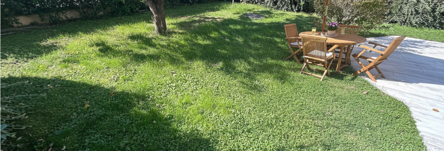 Maison 7 Pièces 147 m² à vendre à Chessy (69380)