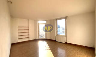 Appartement 4 Pièces 74 m² à louer à Guémené-Penfao (44290)