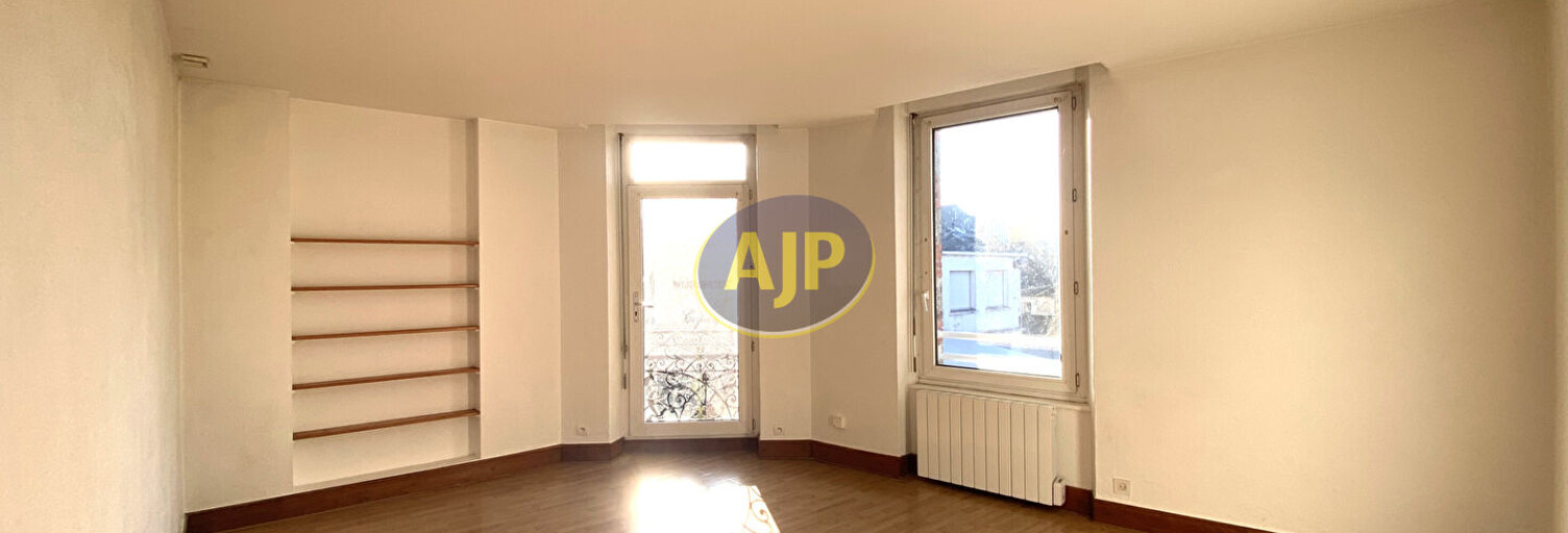 Appartement 4 Pièces 74 m² à louer à Guémené-Penfao (44290)