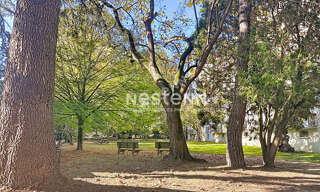 Appartement 3 Pièces 57 m² à vendre à Nantes (44300)