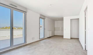 Appartement 3 Pièces 64 m² à louer à Marseille 10 (13010)