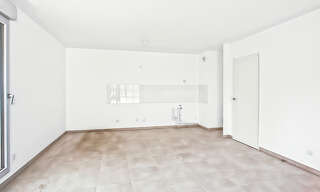 Appartement 3 Pièces 64 m² à louer à Marseille 10 (13010)