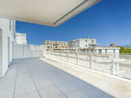 Appartement Marseille 3 pièce(s) de 64m2 — photo 2