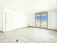 Appartement Marseille 3 pièce(s) de 64m2 — photo 3