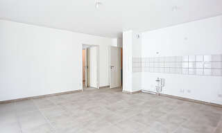 Appartement 4 Pièces 76 m² à louer à Marseille 10 (13010)