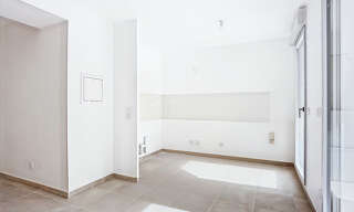 Appartement 4 Pièces 81 m² à louer à Marseille 10 (13010)