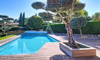 Maison 7 Pièces 240 m² à vendre à Rouffiac-Tolosan (31180)