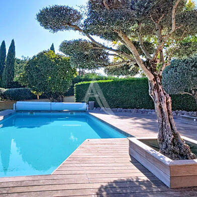 Maison 7 pièces 985000 €