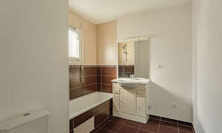 Appartement 2 Pièces 44 m² à vendre à Bayonne (64100)