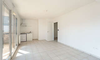 Appartement 2 Pièces 44 m² à vendre à Bayonne (64100)