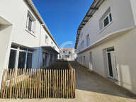 Maison 3 pièces 113  m à vendre à La Tranche sur Mer — photo 2