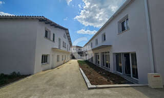 Maison 3 Pièces 68 m² à vendre à La Tranche-sur-Mer (85360)