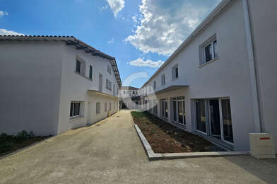 Maison 3 pièces 106400 €