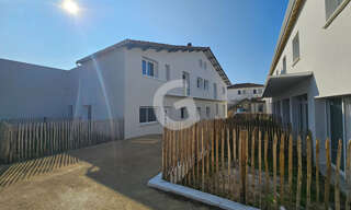 Maison 3 Pièces 63 m² à vendre à La Tranche-sur-Mer (85360)