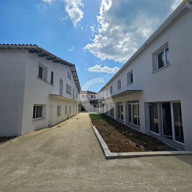 Maison 5 pièces 159750 €