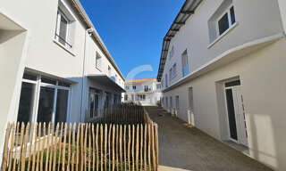 Maison 5 Pièces 89 m² à vendre à La Tranche-sur-Mer (85360)