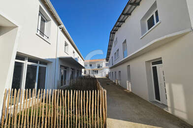 Maison 5 pièces 152400 €