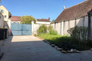 Maison 4 pièces 198000 €