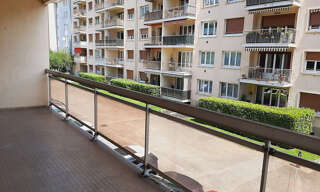 Commerce  55 m² à vendre à Albertville (73200)