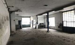 Commerce  166 m² à vendre à Perpignan (66000)