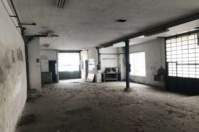 Commerce  189000 €