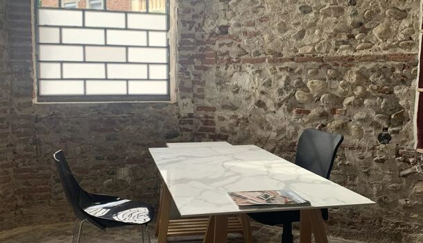 Local commercial  à vendre Perpignan 66000