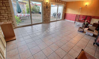 Maison 5 Pièces 107 m² à vendre à Villeneuve-sur-Aisne (02190)