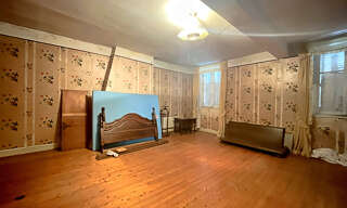 Maison 5 Pièces 118 m² à vendre à Trigny (51140)