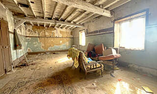 Maison 5 Pièces 118 m² à vendre à Trigny (51140)