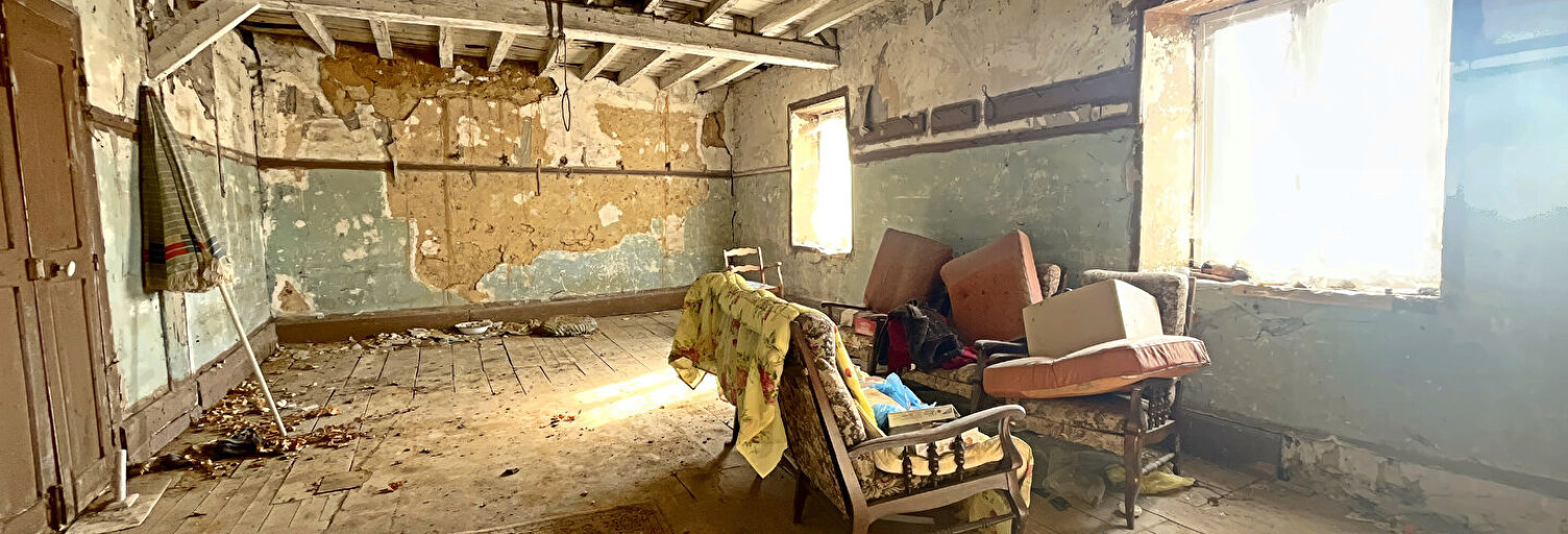 Maison 5 Pièces 118 m² à vendre à Trigny (51140)